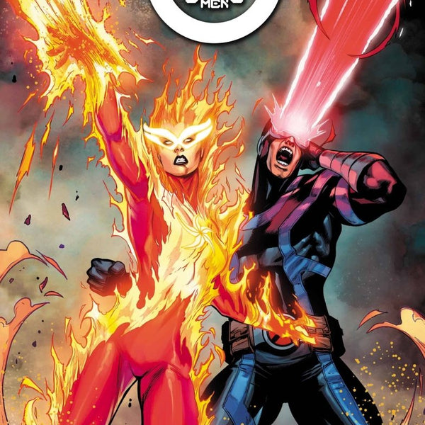 X-Men Annual #1 - Walt's Comic Shop €4.99