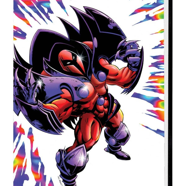 x-menavengers-onslaught-