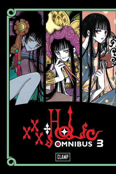 xxxholic-omnibus-3-