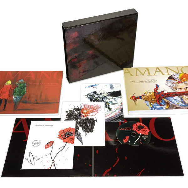 yoshitaka-amano-the-